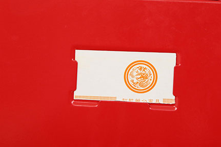 學(xué)生書(shū)包柜