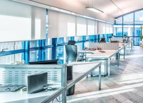 寄存柜廠家疫情期間復工需要怎么做